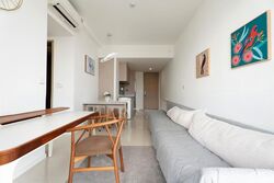 Verticus (D12), Apartment #498794401